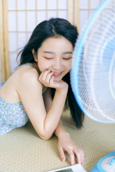 成全电影免费观看完整在线观看