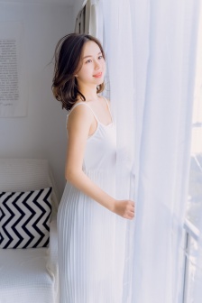 婆婆故意叫的很大声