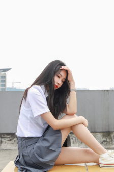 少妇的滋味韩国电影