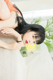 小城故事多 电视剧免费观看